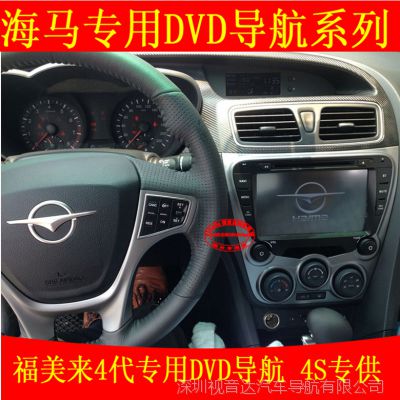 ︣44dvd4ԭ¸