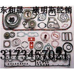 山东地区康明斯配件经销商电话131 7345 7021