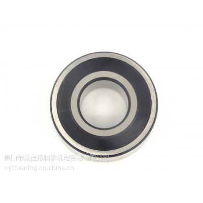  SKF ߾ܽǽӴ7211BECBM