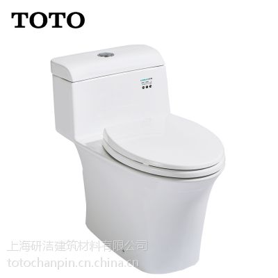 TOTO CW195BͰͼƬ ۸