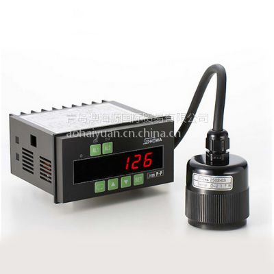ShowaձѺModel-2351AW