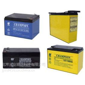 12V134AH