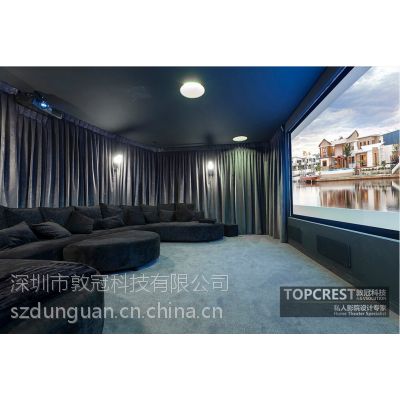M&K/JBL/TANNOY/űȫ/˽ӰԺ-