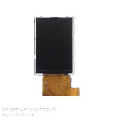 3.5ӢҺʾ 320*480ֱʣRGBӿ24bit 39PIN,ܼҾ
