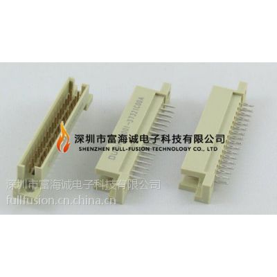 DIN41612ŷʽ ̨ŷƷOUPIIN 9001-37321C00A 32pinֱ빫