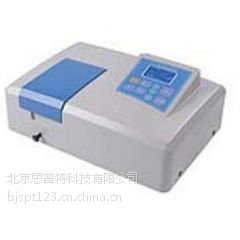 Ӧ˼SPT/UV-5100 ɼֹȼ