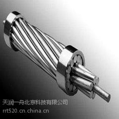 北京厂家直销JL/G1A钢芯铝绞线，架空光缆出厂价格