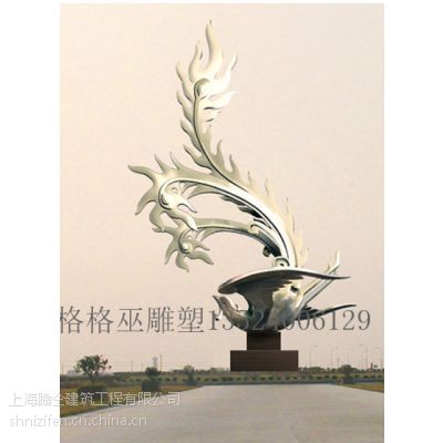 供应射洪县雕塑公司.雕塑公司玻璃钢浮雕加工制作厂家13524006129