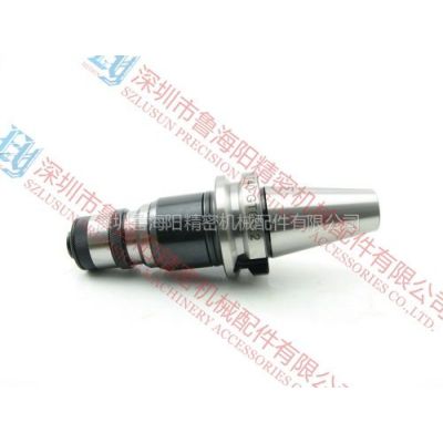 供应快换式伸缩扭力攻牙器本体BT40-G0312攻牙刀柄