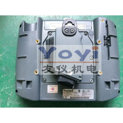ӦAGP3301-T1-D24-REDṩAGP3301-T1-D24-REDά