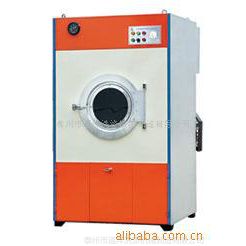 վƵϴ豸 ϴ豸 ˮϴ ȫԶϴѻ