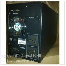 12V7AH