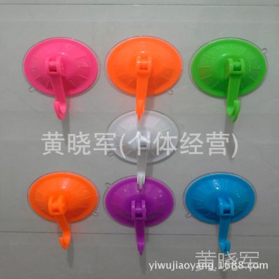 2014̹ҹ 7.5CM̹ҹֱ