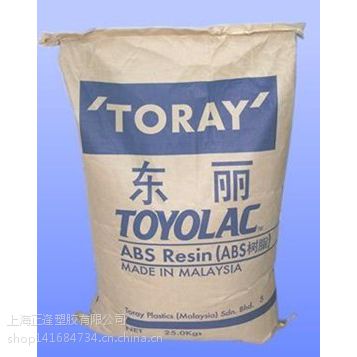 ձ Toyolac TM335 GM2 ڷˢ