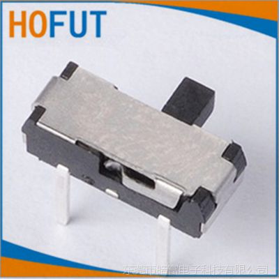 HOFUT΢ͲMSK12D16 3.5*9 ʽ