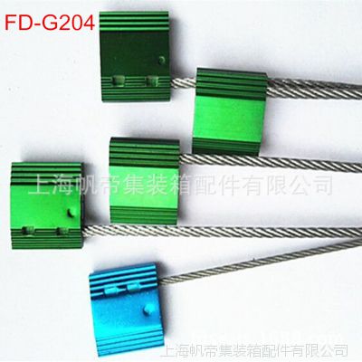 2.5mmϽ˿ װ  ηʩ