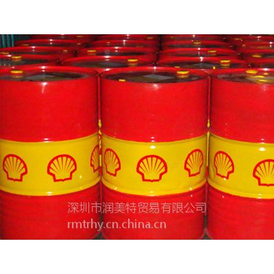 Shell Turbo Oil J 32 ***ҵֻ ***