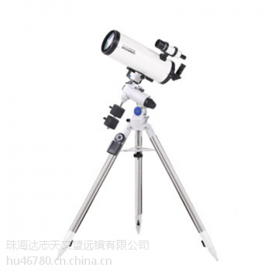 150/1800 EM100 ԶھԶ