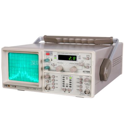 AT5011A AT5011A˵