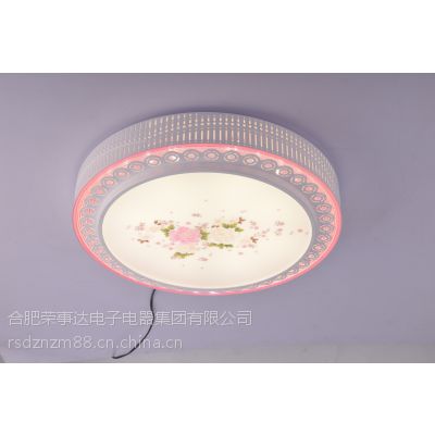 ledͲƷ ´