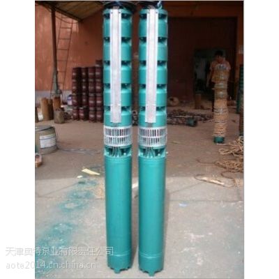 ɹŰͷ250QJ80-143Ǳˮ-Ʒ***