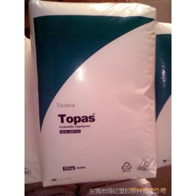 COC APL5514ML1060R8007S-04