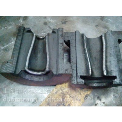 供应玻璃模具堆焊机