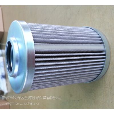 EPEо-10040G25-A00-0P