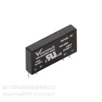 SSS RELAIS 5V/24V 0,1ADC ֻ