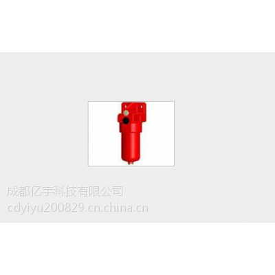 【】贺德克 DF/BN/HC/330/TF10B/1.0滤器，原装，有现