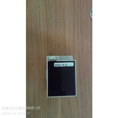 ɫxriteֹSP60س׾
