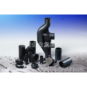  Ϻ Ӧ HDPEͬˮܲ 50*3.0