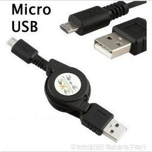  Micro USB  С ֻͨ 