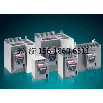ABBPSR6-600-11