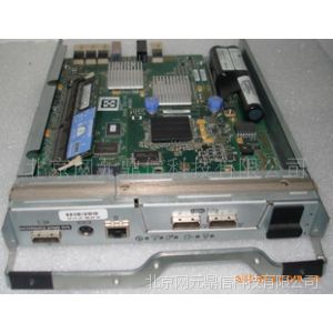 供应39R6509 IBM DS3200 SAS 2端口扩展子卡IBM存储IBM磁盘阵列