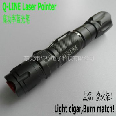 Ӧ1W 445nm/447nm/450nm/ɵˮ⼤ֵQL-12-C5