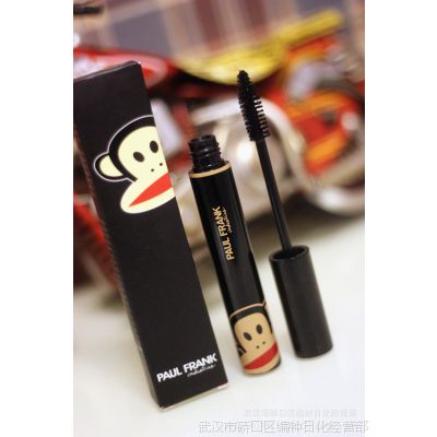 Paul Frank Ȼֲë  ˳ 