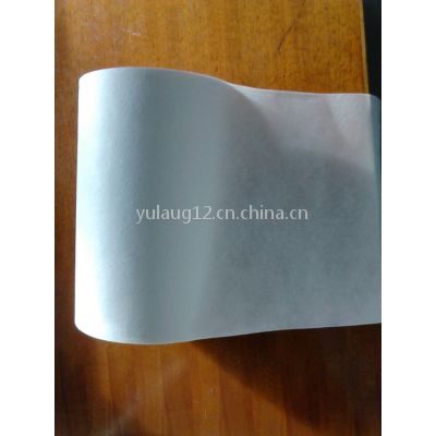 出口无纺布厂家 40g交叉湿巾卷 纯棉水刺无纺布