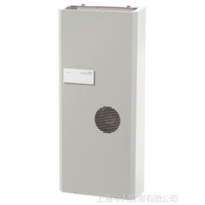 ӦPfannenberg/ܱ յ 1500W