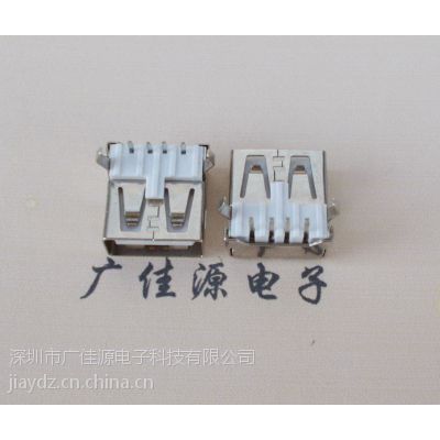 usb AFĸT90ţ14mmкֱ