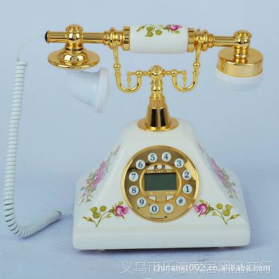 մʱз¹ŵ绰ᱳԹʵɫ԰510