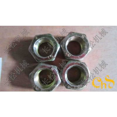 ĸTY1.5-8-ZN8D SD22 
