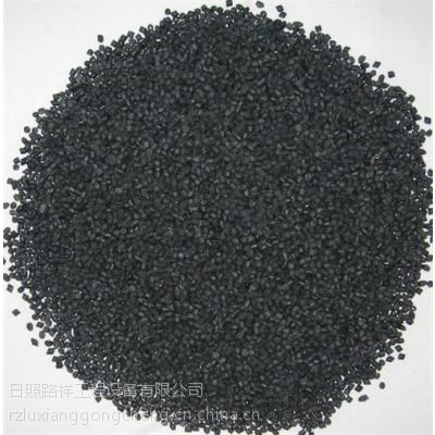 山东抗车辙剂_路祥工程(图)_抗车辙剂质优价廉