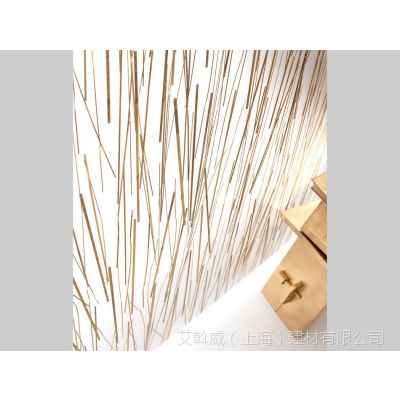 electra gold3formв֬壬͸壬Ϻֱ