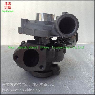  GT2556V 11652248906 454191-5015S ѹ ʩγ