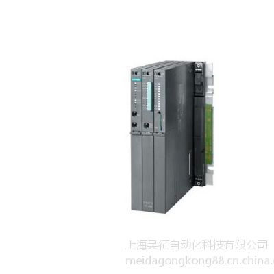 ϺS7-4006ES7960-1AA04-***A0 6ES7960-1AA04-***A