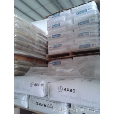 ӦPC ձ G-3410H/עܼ/ǿ/ֻ/㻦
