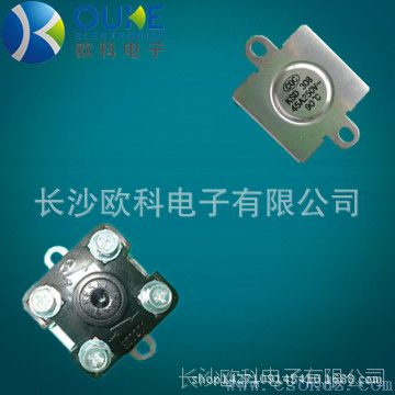 KSD308¶ȿأ¿ؿأȱ