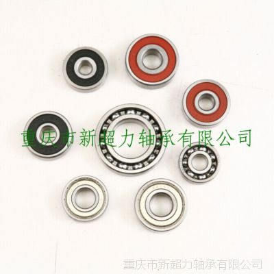   Ħг 6202 ͨ