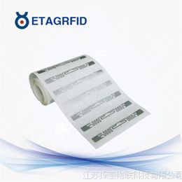 ̽RFID̫Inlayǩ